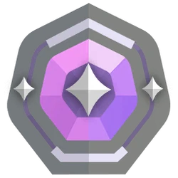 Diamond logo