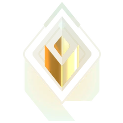 Radiant logo